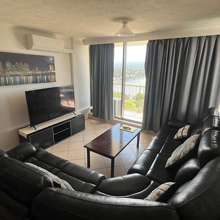 סרפרז פרדייז Anacapri Holiday Resort Apartments מראה חיצוני תמונה