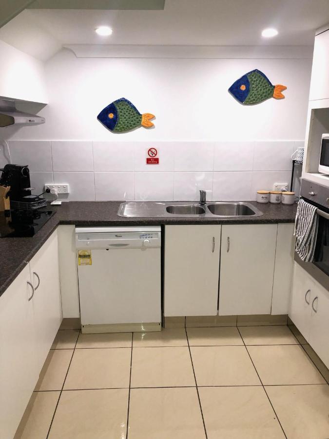 סרפרז פרדייז Anacapri Holiday Resort Apartments מראה חיצוני תמונה
