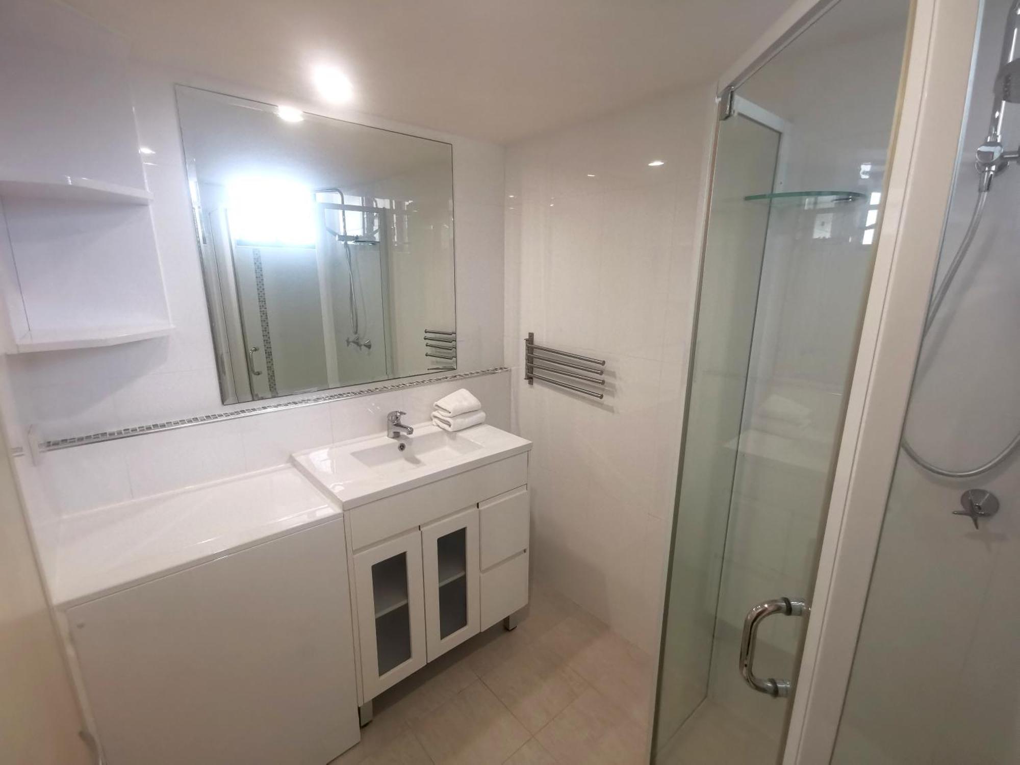 סרפרז פרדייז Anacapri Holiday Resort Apartments מראה חיצוני תמונה