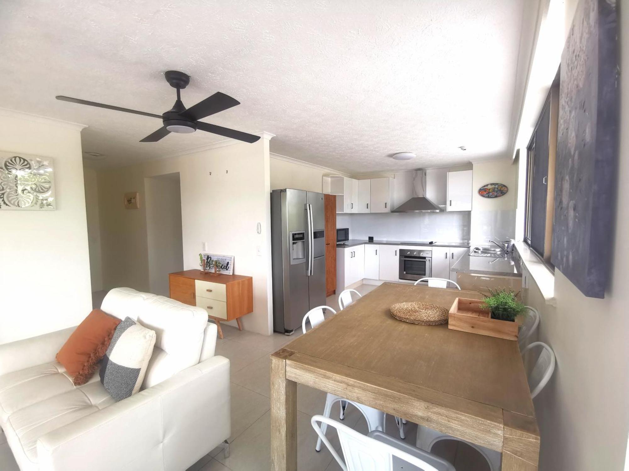 סרפרז פרדייז Anacapri Holiday Resort Apartments מראה חיצוני תמונה