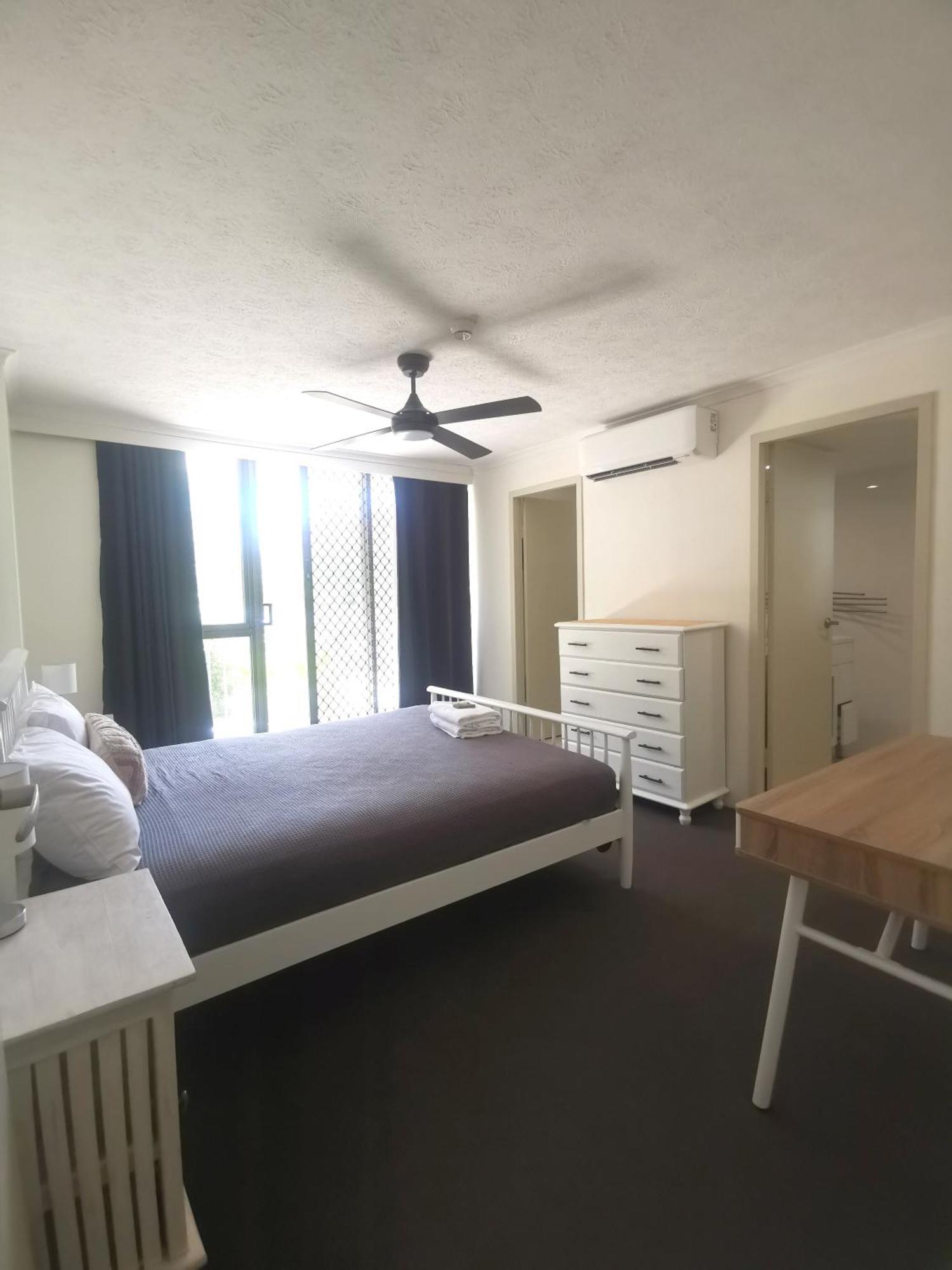סרפרז פרדייז Anacapri Holiday Resort Apartments מראה חיצוני תמונה