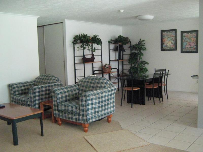סרפרז פרדייז Anacapri Holiday Resort Apartments מראה חיצוני תמונה