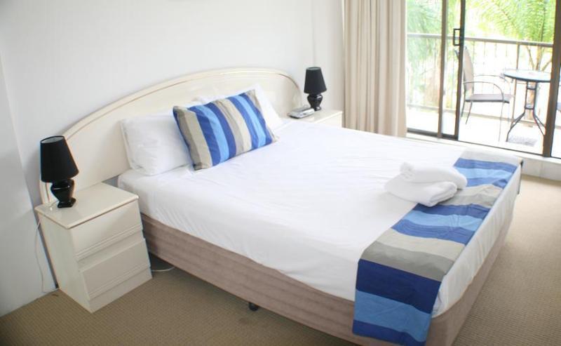 סרפרז פרדייז Anacapri Holiday Resort Apartments מראה חיצוני תמונה
