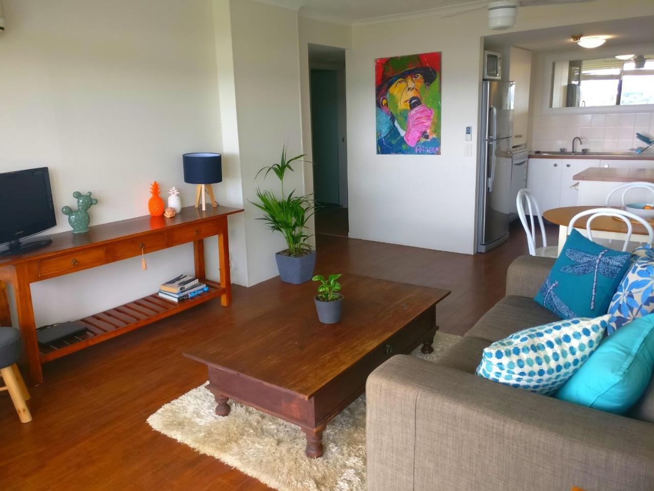 סרפרז פרדייז Anacapri Holiday Resort Apartments מראה חיצוני תמונה